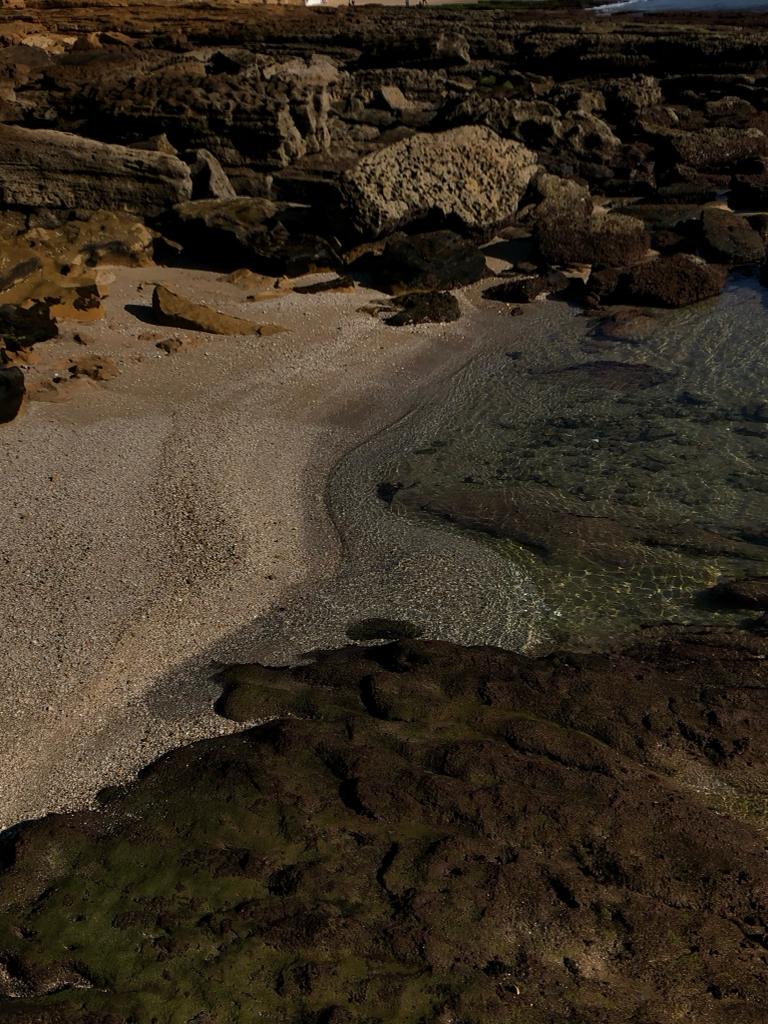 WHERE IS CÊLÁ BASED?